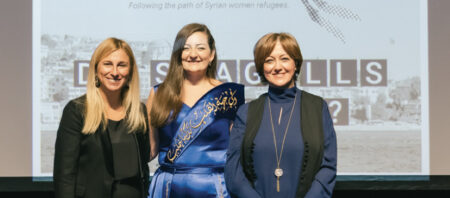 suriyeli-multeciler-belgesel