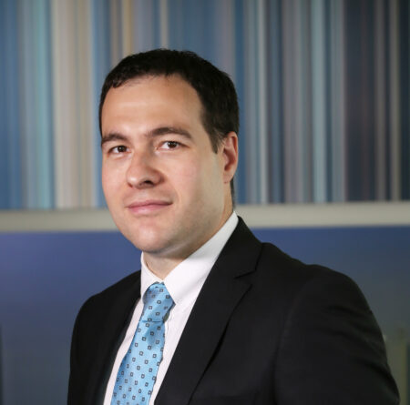 turhan-serdar-bacaksiz